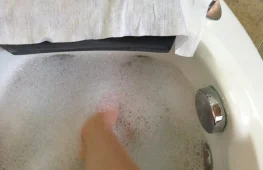 Салон красоты Gala 