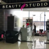 Салон красоты Beauty studio фото 8