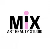 Салон красоты MIX ART BEAUTY STUDIO фото 4