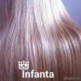 Студия красоты Infanta фото 2