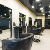 Парикмахерская Hair beauty studio 
