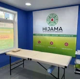Центр восточной медицины Хиджама фото 3